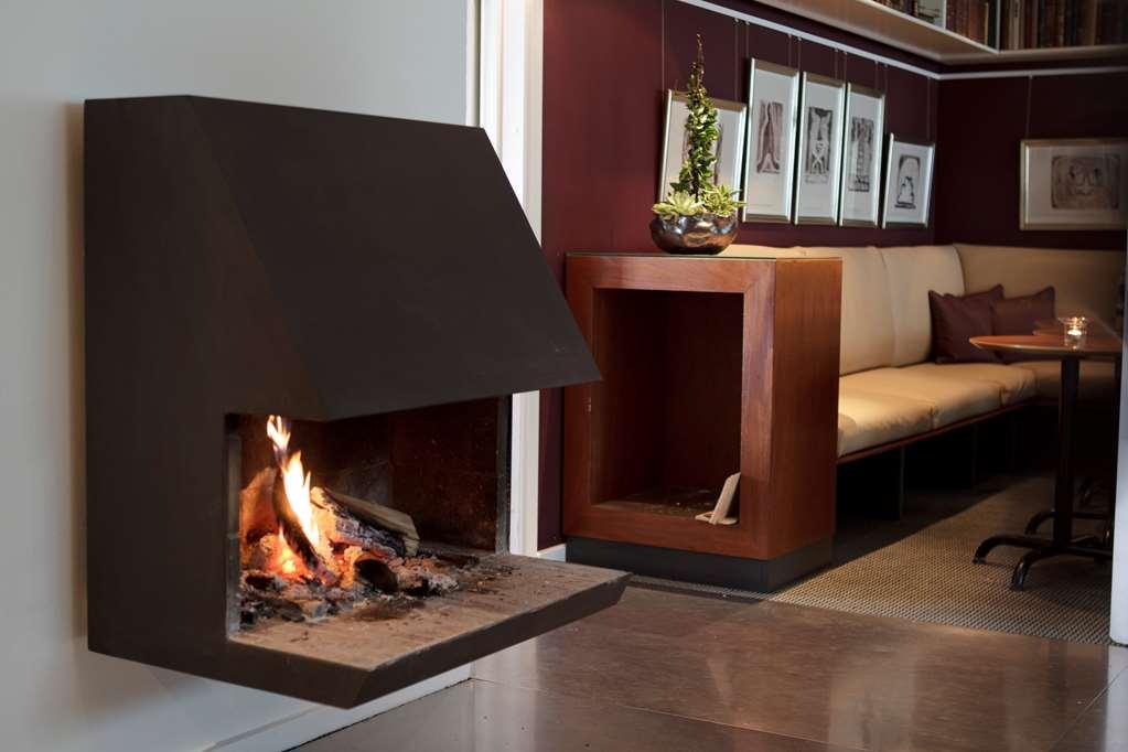 Comwell Kongebrogaarden Hotel Middelfart Cameră foto